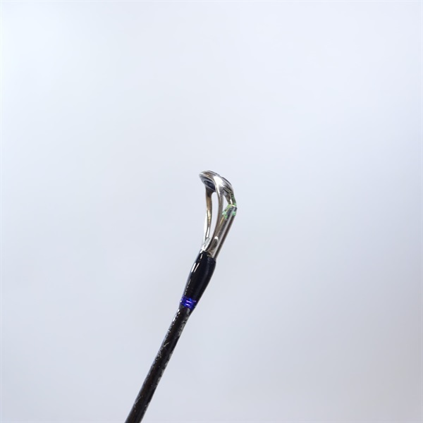 21ゲームタイプLJ　S62-0